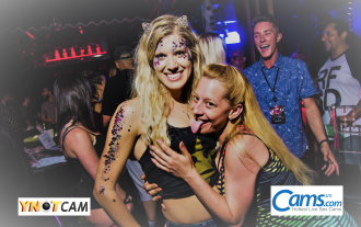 camcon18_day1_xxx_35